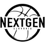 logo NEXTGEN Slovakia