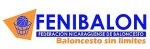 logo Nicaragua