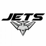 logo Nidaros Jets