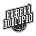 logo Nizhny Novgorod