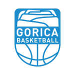 logo Nova Gorica