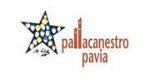 logo Pallacanestro Pavia
