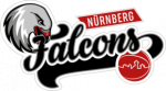 logo Nurnberger