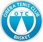 logo Obera TC