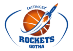 logo Oettinger Gotha