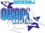 logo Okapi Aalstar