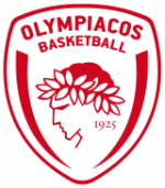 logo Olympiacos Women