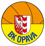 logo BK Opava