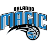 logo Orlando Magic