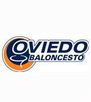 logo Oviedo CB