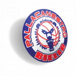 logo Pallacanestro Biella