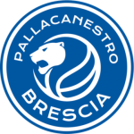 logo Pallacanestro Brescia