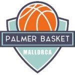 logo Palmer Basket