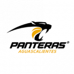 logo Panteras