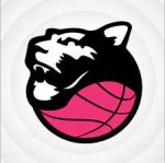 Panthers Roseto