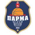 logo Parma Perm