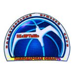 logo Pavlodar