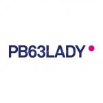 PB63 Lady Battipaglia
