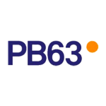 logo PB63 Lady Battipaglia
