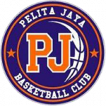 logo Pelita Jaya