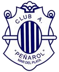 logo Peñarol Mar Del Plata