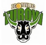 logo Turow Zgorzelec
