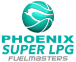 logo Phoenix Fuel Masters
