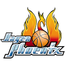 logo Phoenix Hagen