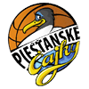 logo Piestanske Cajky