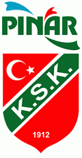 logo Pinar Karsiyaka