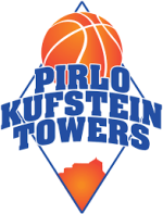 logo Pirlo Kufstein Towers