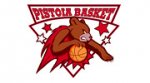 logo Pistoia Basket