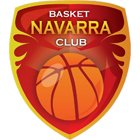 logo Basket Navarra Club