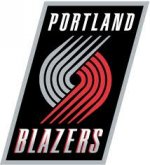 logo Portland Trail Blazers