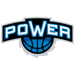 logo Power