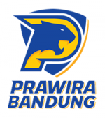 logo Prawira Bandung
