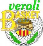 logo Prima Veroli