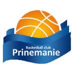 logo Prinemanye