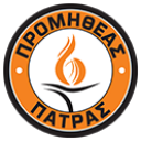 logo Promitheas
