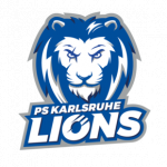 logo PS Karlsruhe