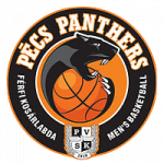 logo PVSK Panthers