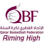 logo Qatar
