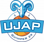 logo Quimper