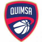 logo Quimsa