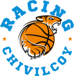 logo Racing De Chivilcoy