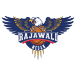 logo Rajawali Medan
