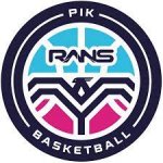 logo Rans PIK