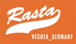 logo Rasta Vechta