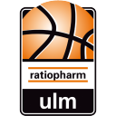 logo Ratiopharm Ulm