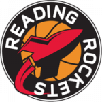 logo Reading Rockets